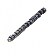 QSX15 ISX15 Camshaft 4101476 4101432 3100788 3104279 3100363 peças do motor