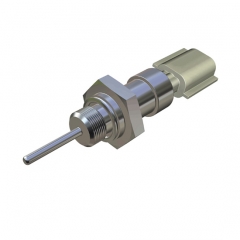 qsq15 isx15 peças de motor 4954250 2872858 sensor de temperatura