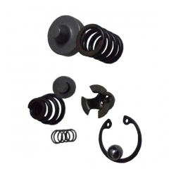 Peças do motor 3804700 3803497 Step Tappet Repair Kit