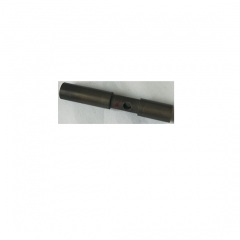 NTA855 peças do motor 3040750 êmbolo regulador