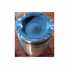 3081269 kta50 motor pistão para Marine