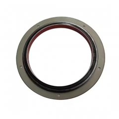 Peças de motor 4100624 3089142 3171910 4066222 3649551 do selo de óleo de QSK60 QSK78 para Marine