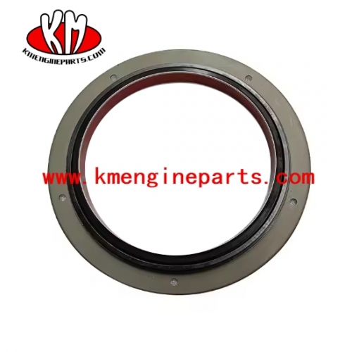 Peças de motor 4100624 3089142 3171910 4066222 3649551 do selo de óleo de QSK60 QSK78 para Marine