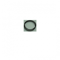 3048182 kta38 kta19 motor ou anel de vedação
