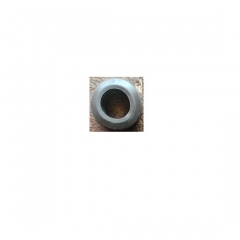 KTA19 tubo conector 3633045 peças de motor para marinha