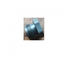 KTA19 tubo conector 3633045 peças de motor para marinha
