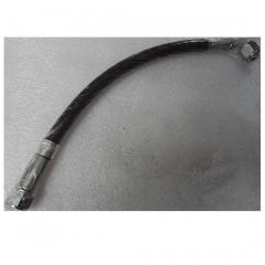 K38 mangueira de motor flexível 3634393 peças de reposição