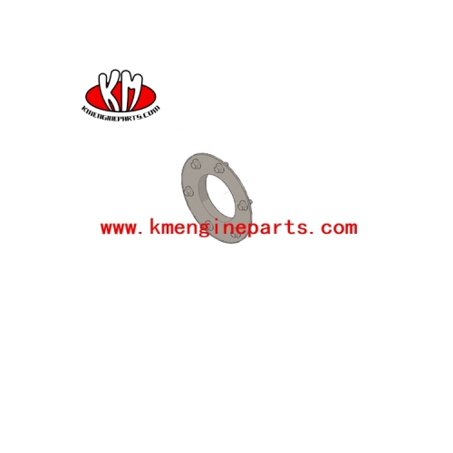 Peças do motor KTT 4955665 3804744 3328698 do selo de óleo QSM11