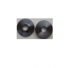 3591522 Thrust Collar NTA855 peças do motor