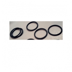 peças do motor nt855 145504 selo o anel