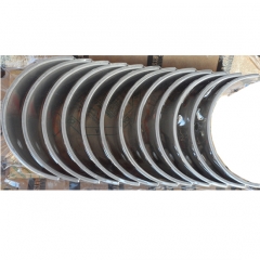 205840 205841 205842 motor con rod rolamento KTA19 peças de reposição