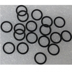 N14 nta855 peças do motor 3001340 o anel de vedação