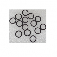 N14 nta855 peças do motor 3001340 o anel de vedação