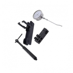 NTA855 KTA19 injetor e kit de ajuste de válvula 3822575 4914484 Kit de ferramentas de caixa de ajuste