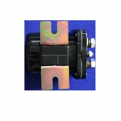 Interruptor magnético 3050692 NTA855 K19 peças do motor