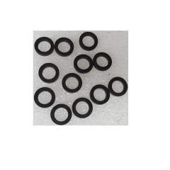 3018695 vedação anel retangular NTA855 peças do motor