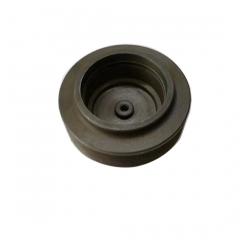 Peças do motor NTA855 do tensor da polia da roda 215397