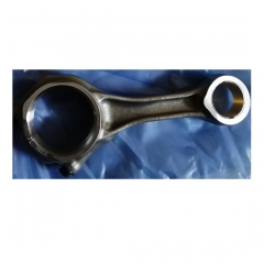 4943979 varinha de conexão do motor 6BT5.9 peças do motor 4BT3.9