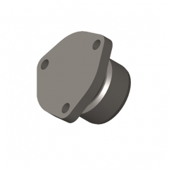 3008530 nta855 n14 motor apoio axial da árvore de cames