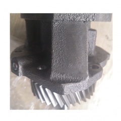 Peças do motor NTA855 3005133 acessório de acionamento