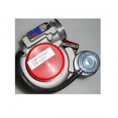 Peças do motor do turbocompressor HE221W 6CTA8.3 ISDE4 4047105 2835144 4033969
