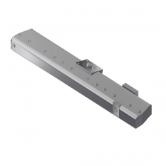 3008590 Peças do motor do colector de escape NTA855 para gerador