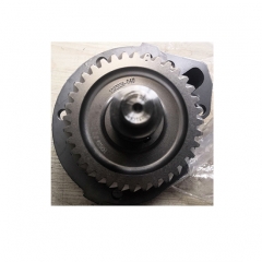 Peças do motor NTA855 3005133 acessório de acionamento