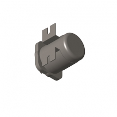 Interruptor magnético 3050692 NTA855 K19 peças do motor
