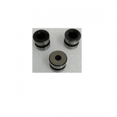 nta855 kta19 kta38 peças do motor 141625 Pluger ocioso