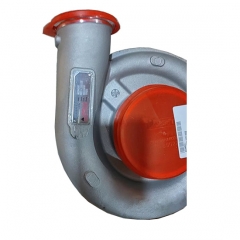 Peças do motor do turbocompressor 3593606 4024967 3593607 de HX55 M11 para o caminhão