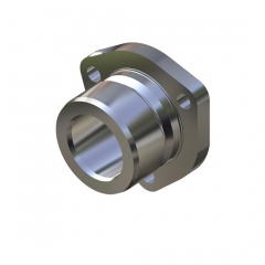 3008530 nta855 n14 motor apoio axial da árvore de cames