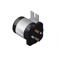 Interruptor magnético 3050692 NTA855 K19 peças do motor