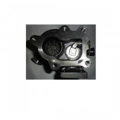 Peças do motor do turbocompressor HE211W ISF 2843703 3767998 3774193 para o ônibus do caminhão gaz