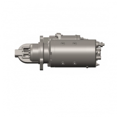 6BT motor de arranque 3935328 peças do motor para caminhão