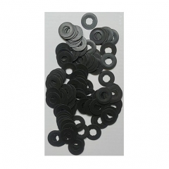 3928759 6bt selo do motor grommet para peças de caminhão
