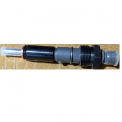 4BT 6BT injetor de combustível 4025334 4063212 4063321 0432133837 peças do motor