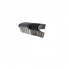 ISG QSG conjunto de rolamentos principais 5473209 3695498 5417291 peças do motor para caminhão