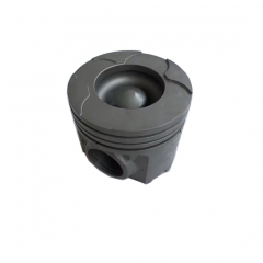 Kit de pistão QST30 3800363 3093032 3092113 3093031 Peças do motor do gerador