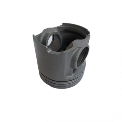 Kit de pistão QST30 3800363 3093032 3092113 3093031 Peças do motor do gerador