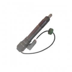 QST30 Injector de combustível 4025279 3093282 Peças do motor do gerador
