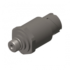 QST30 Sensor 5594382 3408561 Peças do motor do gerador