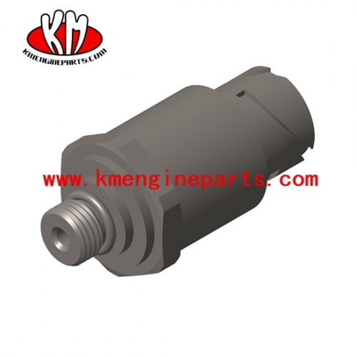 QST30 Sensor 5594382 3408561 Peças do motor do gerador