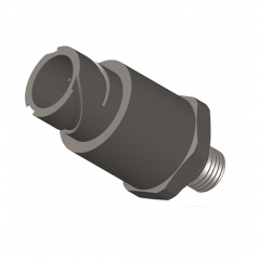 QST30 Sensor 5594382 3408561 Peças do motor do gerador
