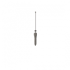 QST30 Injector de combustível 4025279 3093282 Peças do motor do gerador