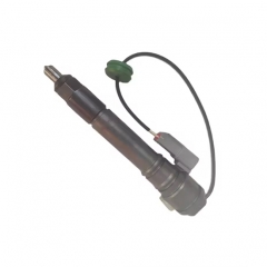QST30 Injector de combustível 4025279 3093282 Peças do motor do gerador