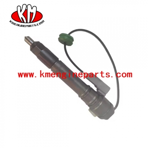QST30 Injector de combustível 4025279 3093282 Peças do motor do gerador
