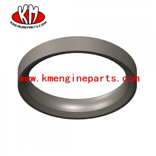 QST30 inserção de válvula 3094159 Peças do motor do gerador