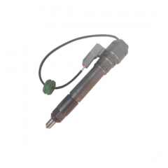 QST30 Injector de combustível 4025279 3093282 Peças do motor do gerador