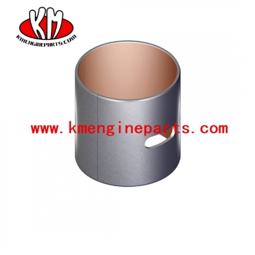 QSK23 Bushing alavanca balançadora 4006272 Peças do motor do gerador