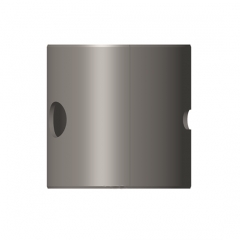 QSK23 Bushing alavanca balançadora 4006272 Peças do motor do gerador